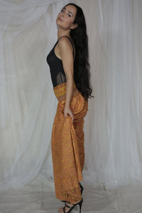 Dreamcatcher Pants Amber