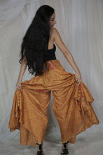 Load image into Gallery viewer, Dreamcatcher Pants Amber
