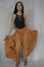Load image into Gallery viewer, Dreamcatcher Pants Amber
