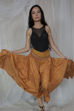 Load image into Gallery viewer, Dreamcatcher Pants Amber
