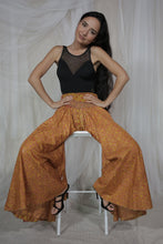 Load image into Gallery viewer, Dreamcatcher Pants Amber
