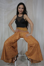 Load image into Gallery viewer, Dreamcatcher Pants Amber
