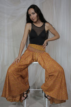 Load image into Gallery viewer, Dreamcatcher Pants Amber
