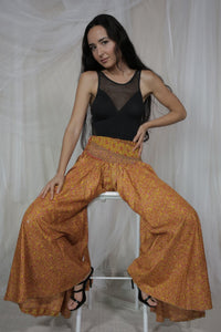 Dreamcatcher Pants Amber