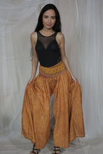 Load image into Gallery viewer, Dreamcatcher Pants Amber
