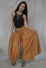 Load image into Gallery viewer, Dreamcatcher Pants Amber
