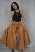 Load image into Gallery viewer, Dreamcatcher Pants Amber
