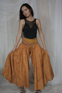 Dreamcatcher Pants Amber