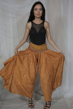 Load image into Gallery viewer, Dreamcatcher Pants Amber
