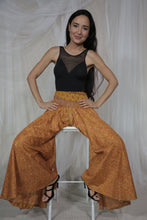 Load image into Gallery viewer, Dreamcatcher Pants Amber
