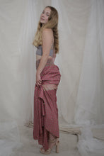 Load image into Gallery viewer, Dreamcatcher Pants Clotted Cream
