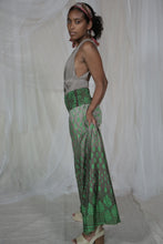 Load image into Gallery viewer, Dreamcatcher Pants Green Goddess
