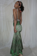 Load image into Gallery viewer, Dreamcatcher Pants Green Goddess
