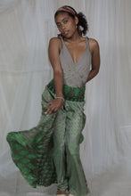 Load image into Gallery viewer, Dreamcatcher Pants Green Goddess
