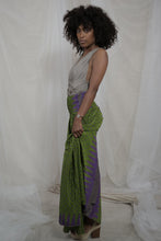 Load image into Gallery viewer, Dreamcatcher Pants Greens
