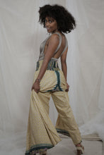 Load image into Gallery viewer, Dreamcatcher Pants Madagasgar
