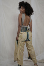 Load image into Gallery viewer, Dreamcatcher Pants Madagasgar
