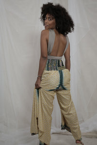 Dreamcatcher Pants Madagasgar