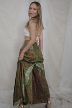 Load image into Gallery viewer, Dreamcatcher Pants Overthehills
