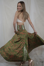 Load image into Gallery viewer, Dreamcatcher Pants Overthehills
