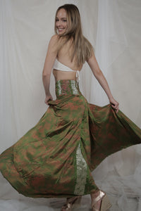 Dreamcatcher Pants Overthehills