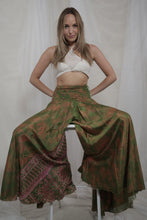 Load image into Gallery viewer, Dreamcatcher Pants Overthehills
