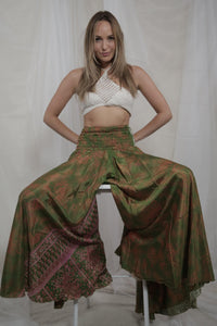 Dreamcatcher Pants Overthehills