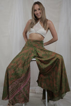 Load image into Gallery viewer, Dreamcatcher Pants Overthehills
