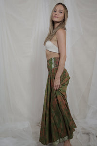 Dreamcatcher Pants Overthehills