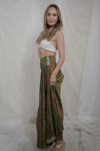 Dreamcatcher Pants Overthehills