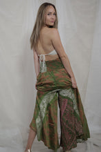 Load image into Gallery viewer, Dreamcatcher Pants Overthehills
