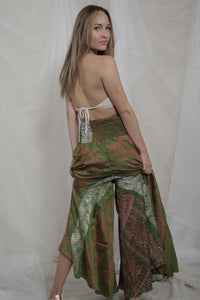 Dreamcatcher Pants Overthehills