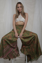 Load image into Gallery viewer, Dreamcatcher Pants Overthehills

