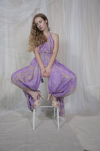 Load image into Gallery viewer, Dreamcatcher Playsuit Lily
