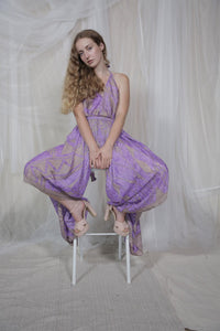 Dreamcatcher Playsuit Lily