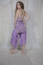 Load image into Gallery viewer, Dreamcatcher Playsuit Lily
