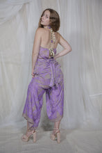 Load image into Gallery viewer, Dreamcatcher Playsuit Lily
