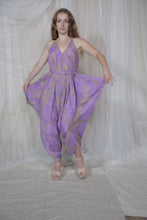 Load image into Gallery viewer, Dreamcatcher Playsuit Lily
