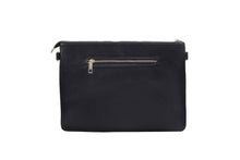 Load image into Gallery viewer, Lightning Extra large Clutch Bag
