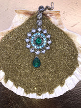 Load image into Gallery viewer, Surprise Maharani Head Piece (we will pick the colour)
