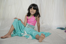 Load image into Gallery viewer, Mini Lila
