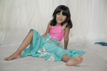 Load image into Gallery viewer, Mini Lila
